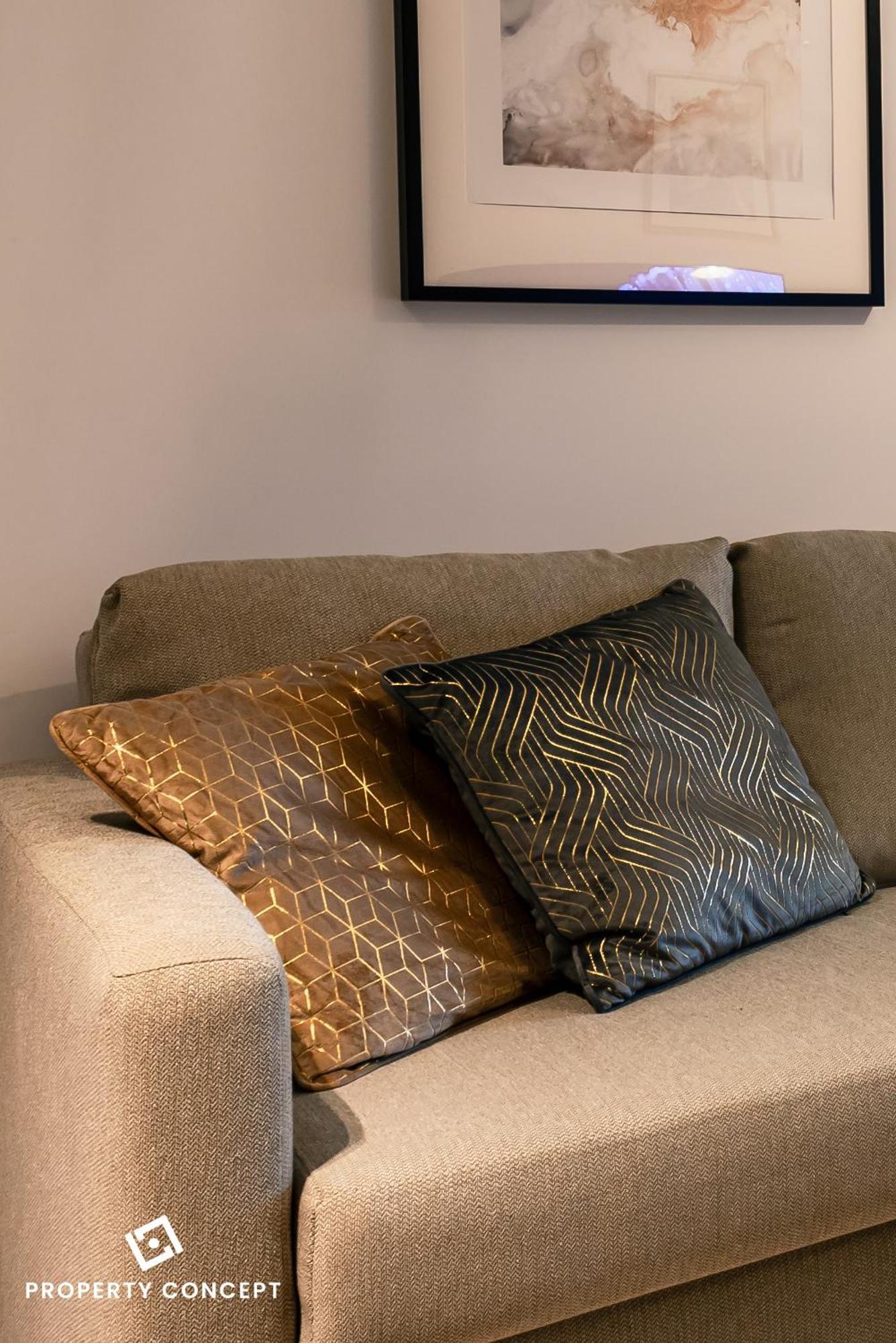 בוקרשט Central Residence Apartment 620 מראה חיצוני תמונה